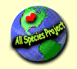 Heartland All Species Home Page