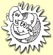 huglobe